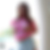 [AllInternal.com / PerfectGonzo.com] Taylor Sands [13.10.2015 ., Brunette, Oral, Hardcore, Anal, Internal, 1080p] thumb