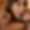 [OnlyBlowJob.com / DDFNetwork.com] Samantha Bentley, Christine(The Oral Alarm Clock) [04/04/2015 ., BlowJobs, Cum in Mouth, Threesome, Oral, Swallow, 1080p] thumb