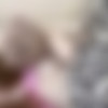 [Onlyfans] @docilemoth - 73 videos 49 images thumb