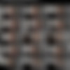 [OnlyFans] Rae @araefitness (965 images 207 videos) thumbnail