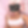 [PutaLocura.com] Canela (20-11-2022) [2022 ., Latina, Cum in Mouth, BJ, POV, Gonzo, Hardcore, All Sex, HDRip, 720p] thumb