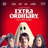 Extra Ordinary 2019 1080p BluRay x264-OFT thumb