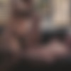 [SweetSinner.com] Kenna James - Lusty Romance (07.10.2022) [2022 ., Gonzo, Hardcore, All Sex, 720p] thumb