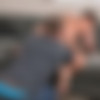 [SeanCody.com] SC-1767 Brandon & Tanner: Bareback [2014 ., Anal Sex, Bareback, Blowjob, Cumshots, Kissing, Masturbation, Muscles, Rimming., 720p] thumb