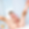 [DoggyBoys.com] Twink dildo play with gorgeous young Josef / 194 (Josef Moravec) [2017 ., Solo, Masturbation, Sex Toys, Feet, Skinny, Twinks, Uncut, 720p] thumb