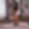 [KarupsPC.com] 2015.10.31 Alexa Thomas (Solo 1) [2015 ., Solo, Masturbation, HDRip, 720p] thumb