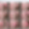 [peeing][voyeur-russian.com] (122 )    ( 0805-0808) [2008 ., peeing, voyeur, CamRip] thumb