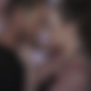 [EvilAngel.com] Harmony Reigns (Nacho: Perverted, Scene 2 / 02.08.15) [2015 ., Hardcore, Big Tits, Gonzo, Blowjob, Big Dick, Brunette, Open Mouth Facial, Tattoo & Piercing, Fishnets, 720p] thumb