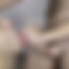 [TimSuck.com / TreasureIslandMedia.com] Jonah Wheeler & Zane Taylor [2022 ., Blowjob, Big Dick, Muscles, Deep Throat, Facial, Cumshot, Smooth, 1080p] thumbnail