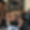 [BlacksOnBlondes.com / DogFartNetwork.com] Chloe Chaos - Third Appearance [1080p/31.03.2015 .,Blonde, Piercing, Big Tits, Shaved Pussy, Tatoo, Threesome, Interracial, Big Black Cock, All Sex, Oral, Ball Licking, Cum In Mouth ] thumb