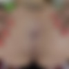 [AnalOverdose.com / Pervcity.com] Aimee Black (Aimee Black Loses Her Anal Porn Virginity) [2013.12.23, Anal Sex, Ass To Mouth, Big Dick, Blowjob, Brunette, Cumshots, Deepthroat, First Anal, Fishnet, Gaping, Lingerie, Missionary, Oil, POV, Shaved Pussy, Tattoo, 1080p] thumb