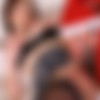[OldGoesYoung.com] Svetlana (Svetlana has her tits felt up by her older lover and she enjoys his older touch / 02.02.13) [2013 ., Old & Young, Hardcore, Brunette, Big Tits, All Sex] thumb