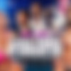 [OnlyFans.com] Rebecca More & Anastasia Doll – Casting Couch Finals (2022-11-09) [All Sex, Lesbian, Deep Throat, Face Fuck, Cum on Tits, Big Tits, Bubble Butt, Innie Pussy, Bimbo, MILF, Athletic, Blonde, Brunette, Interracial, Big Dick, FFM, Ass Worship, Spanking, Gagging, Doggystyle, Titty Fuck, Reverse Cowgirl, Cowgirl, 1080p] thumb