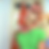 [AbbyWinters.com] Flora & Lana S (Girl-Girl: Nude House Painting) [Dec 19 2015, Lesbian, All Girls, Masturbation, Kissing, Tribbing, Hairy, Amateurs, 1080p] thumb