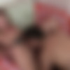 [MySexyKittens.com] Lisa F - After School! [2013 ., Blondes, Blowjobs, Boobs, Hairy, Hardcore, Teen] thumbnail