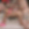 [HookUpHotShot.com] Kalani Luana - Episode 339 [2023-09-08, Brunette, Deepthroat, Cum on Face, Doggystyle, Petite, Rimming, Tattoos, Small Tits, 480p, SiteRip] thumb