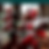[OnlyFans.com] Nguyen Tien Quan (ntqvn5) [154] [2020-2023 .., Asian, Muscle, Big Dick, Anal, Oral, Posing, Toy, Masturbation, Cumshots, CamRip] thumbnail