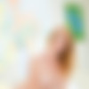 [SuicideGirls.com] Mandajune [2010-2016] [solo, posing] [1200x800 - 7360x4912, 152 , 3 ] thumb