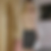 [LadyBoy-LadyBoy.com] Lisa / Sexy Blonde Lisa Strokes Her Dick! (19 Oct 2016) [2016 ., Shemale, Solo, 720p, SiteRip] thumb