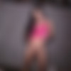 [LadyboyGold.com] Judy [2017 ., asian ladyboy bareback hardcore POV, 720p, SiteRip] thumb