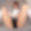 [AQUA] Masshiro Minori, Kisaki Nana, Shizuki Yukari, Shirahama Miu, Shiina Kiki, Marumo Rea - Showing Off Your Masturbation In Front Of A Girl Who Is Shy And Shows You Her Panties (AQUMA-099) [2025-06-27, CENSORED, Asian, Japanese, JAV, Sailor Suit, Bukkake, Other Fetish, Other Asian, Humiliation, VR, 4KVR, SideBySide, 2048p, SiteRip] [Oculus Rift / Vive] thumb