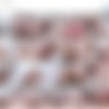 [Evilangel.com] Barbara Perez (23.02.2021) (Luis, EvilAngel) [2021 ., Shemale, Masturbation, Solo, Lingerie, Cum Shot, 1080p, SiteRip] thumbnail