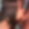 [OnlyFans.com/Caillazy] Cailey Katts Flip Flop Fuck (02 Jun, 2025) [2025, Transsexual, Shemale On Male, Male On Shemale, Hardcore, Lingerie, Blowjob, Anal, Bareback, Small Tits, Cumshot, 1080p] thumb