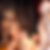 [suze.net] Suze Randall's girls 2013-02 -february- [feat. Tera Patrick, Raylene, Stacy Valentine, Savannah, Lex Locklear, Ginger Lynn, Krista Lane] [16002400, 618 , 17 ] thumbnail