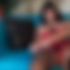 [anilos.com] Lelani Tizzie [2013 ., Mature, Solo, Masturbation, 1080p] thumb