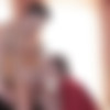 [Raw.staxus.com / Staxus.com] Cute hot twink (Jason King & Kris Wallace) [2013 ., Solo/Duet, Kissing, Oral Sex, Rimming, Anal Sex, Bareback, Flip Flop, Masturbation, Cumshots, Facial, Muscular, Twinks, 720p] thumb