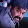 Bhramaram [2009] / 1080p / WEB / H264 / AAC / Malayalam / Subs / MKV / KUBER thumb