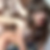[AsianCandyPop.com] May (Thai Candy May) [2013 ., Teen, Asian, Thai, Oral, All sex, Cumshot, Cumswapping, Creampie, Blowjob, Facial, 720p] thumbnail
