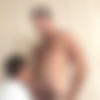 [TheGayOffice.com / Men.com] The Concierge Part 2 (Alex Mecum, Connor Maguire) [2016 ., Muscle, Anal/Oral Sex, Big Dick, BlowJob, Hairy, Cumshot, Masturbation, 720p] thumb