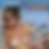 [ILoveTheBeach.com] South of France - topless | 133  /    sb09-10 [2011 ., topless, SiteRip, HDRip, 720p] thumb