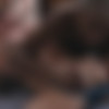 [LucasEntertainment.com] LVP318-04 Breeding Bad Boys, Scene #04: Extreme double penetration | Andre Donovan, Andrey Vic, Drew Dixon, Riley Mitchel [2019 ., Anal, Oral, Bareback, Rimming, Fingering, Kissing, DAP, Facial, Interracial, Black, Big Dick, Cumshots, Muscles, Tatoo, 720p] thumb