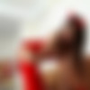 [Extremeladyboys.com] Bonus Pack (16 clips) Ahm, Aum, Bambie, Bella, Bo, Boeng, Cat, Chin, Chrissy, Dr.Cock, Dr.Linda, Eat, Nancy, Natt, Toon, Yo, Yoo [2009 ., Ladyboy, Transsexual, Solo, SiteRip] thumb