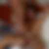 [Str8toGay.com / Men.com] The Sting, Part 2 (Axel Kane, Connor Halstead) [2018 ., Blow Jobs, Masturbation, Anal Sex, Cum Shots, Facial, Uncut, Condom, Big Dick, Jerk Off, Tattoos, Muscles, Brunettes, Interracial, Young Men, 720p] thumb