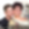 [Mature.nl] Kaysha (52) [720p/06.02.2015 ., MILF, Hairy Pussy, Natural Tits, Big Tits, Stockings, All Sex, Oral, Cum On Tits] thumb