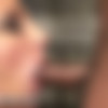 [HOTSEXYPLUMPERS.com; PLUMPERSATPLAY.com; BIGBABEBLOWJOBS.com; BBWsGONEBLACK.com / PLUMPERPASS.COM] Sonia Blaze (9 ) SiteRip [2010–2012 ., Plumper, Big Tits, Redhead, Latin, Oral, Hardcore, Blowjob, Interracial, Solo, Toys, 720p] thumb