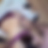 [FC2-PPV-4747897] Creampie sex with a busty gal thumb