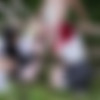 [PureCFNM.com] Carmel Cox, Jasmine James, Jessica Jensen (Selfish Pig) [2015 ., Handjob, Group, 1080p] thumb