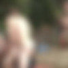 [JizzOrgy.com / Men.com] Down Low Part 5 (Brenner Bolton, Dakota Wolfe, Jason Maddox, Johnny Forza, Tom Faulk) [2015 ., Young Men, Muscle, Anal/Oral Sex, Big Dick, BlowJob, Group, Tattoos, Rimming, Outdoor, umshot, Masturbation, 1080p] thumb
