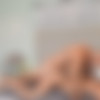 [SeanCody.com] SC-2908 Shawn Brooks, Axel Rockham: Bareback [2022 ., Sex, Cum Shot, Handjob, Kissing, Ass Licking, Blowjob, Deep Throat, Anal, Bareback, Gay, Doggystyle, 720p] thumb