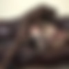 [JacquieetMichelTV.net / Indecentes-Voisines.com] Louise (Louise adore la défonce anale!) [Mar 3 2015, All Sex, Amateur, Milf, Anal, French, Interracial, Hardcore, 1080p] thumb
