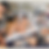 [gyno-x.com]  №2 , 74  [2010-28.07.2012, Medical Fetish, Gyno Exam, Anal Exam, 2000x1328, 42183 ] thumbnail