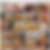[Fullyclothedpissing.com]     fullyclothedpissing.com     [2007-2008 ., peeing, oral, anal, all sex, SiteRip] thumb