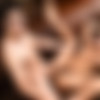 [DrillMyHole.Com / Men.com] Ass Contract (Beaux Banks, Will Braun) [2018 ., Kissing, Blow Jobs, Deep Throat, Masturbation, Sex Toy, Dildo, Oral/Anal Sex, Cum Shots, Big Dick, Condom, Jerk Off, Close ups, Tattoos, Muscles, Interracial, Latin, Brunettes, Young Men, 720p] thumb