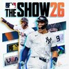 MLB The Show 26 Update v1 0 9 NSW-VENOM thumb