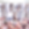 [ladyboy-ladyboy.com] Amy / Smoking Hot Amy Toys And Cums [2017 ., asian ladyboy solo, 720p, SiteRip] thumb