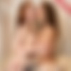 [MetArt.com] 2018-02-10 Cara Mell - Leosi, Galina A & Jia Lissa - Miren, Lola Krit - Riva, Rebecca G - Richana [487 , Hi-Res] thumb